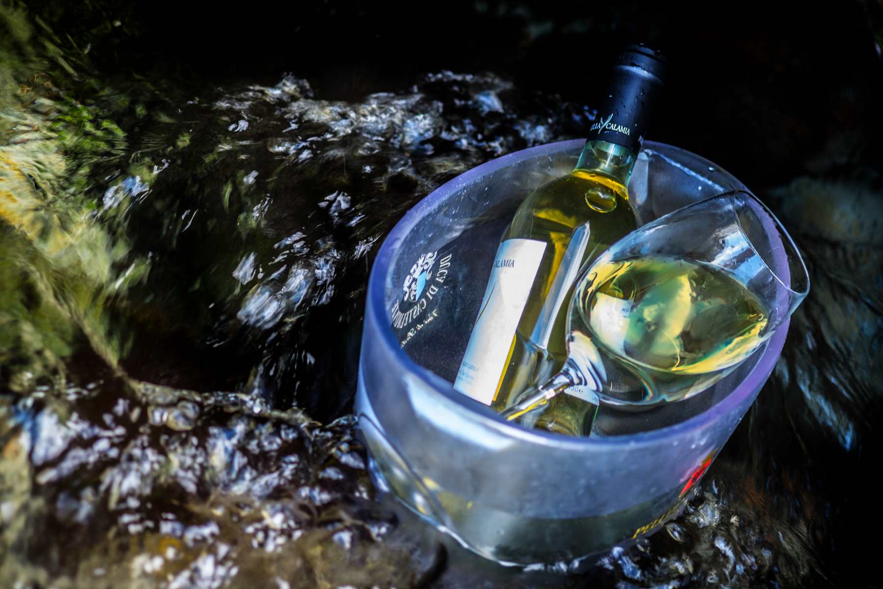 vino le petit tonneau