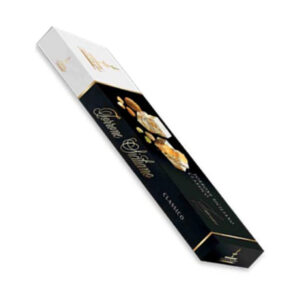 Torrone siciliano classico (Fiasconaro)